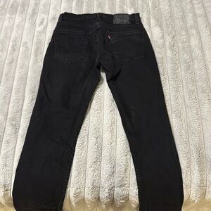 Boys Levi’s 30by 30